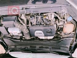 هیۆندای کۆنا